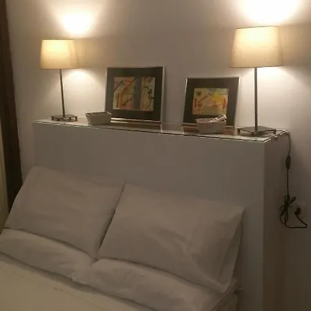 Acogedor Duplex En El Centro - Wifi *