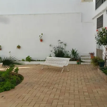 Acogedor Duplex En El Centro - Wifi *