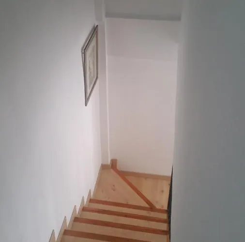Acogedor Duplex En El Centro - Wifi Sevilla